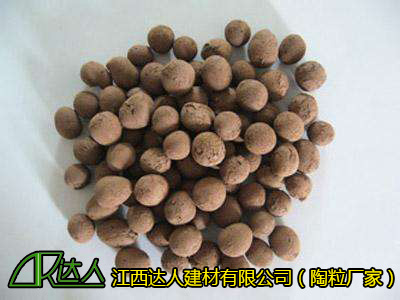 http://m.shimiw.com