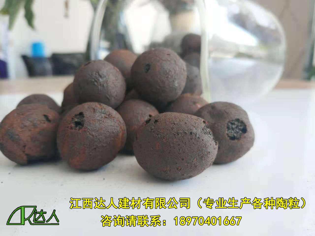 http://m.shimiw.com