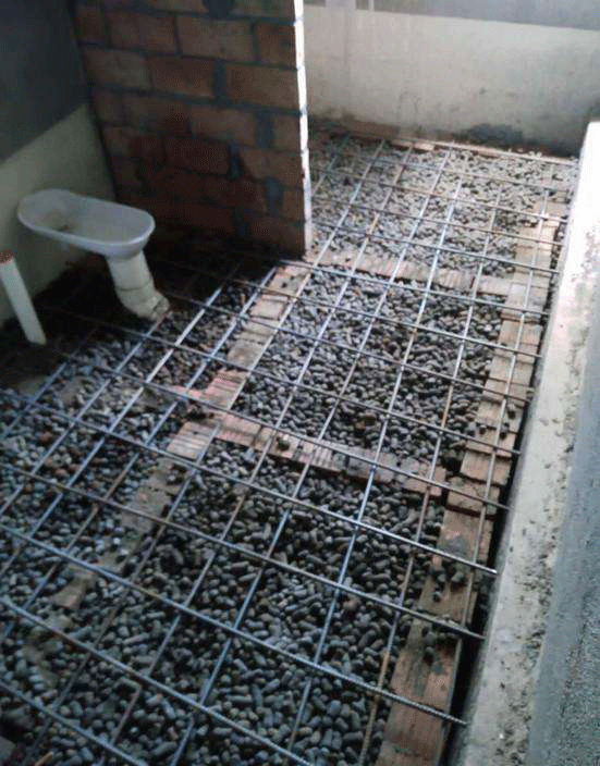 江西達人建材有限公司陶?；炷? title=