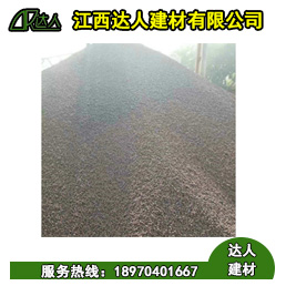 建筑回填陶粒是如何生產加工的？