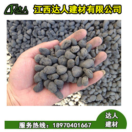 陶粒為什么如此受歡迎？