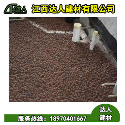 填廁所的陶粒，怎么買？該買哪種？