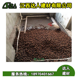 陶?；炷寥绾谓鉀Q陶粒上浮的問題