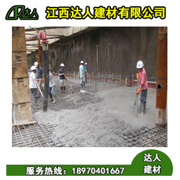 陶?；炷恋奈宕髢?yōu)勢(shì)，您知道幾個(gè)？
