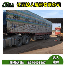 要知道陶粒是什么東西？看這篇文章就可以了