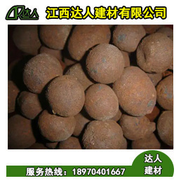 九江瑞昌市建筑回填陶粒如何正確的施工？