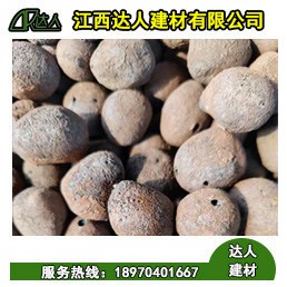 江西湖口縣陶?；靥畹膬?yōu)點(diǎn)及施工注意事項(xiàng)