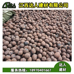 回調(diào)陶粒如何正確操作，您真的了解嗎？